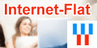 NetAachen Internet-Flat - günstig surfen via DSL, Glasfaser und Kabel Anschluss