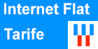 NetAachen Internet Tarife - mit DSL oder Glasfaser