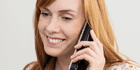 NetAachen Telefonanschluss - günstig telefonieren