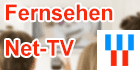 NetAachen TV - Fernsehen mit NetTV