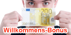 NetAachen Willkommens-Bonus - bis zu 200 € sparen