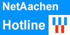 NetAachen Hotline – Rufnummer Beratung, Bestellung, Service