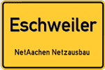NetAachen Eschweiler - Verfügbarkeit Glasfaser, Kabel und DSL