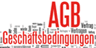 NetAachen AGB - Allgemeine Geschäftsbedingungen
